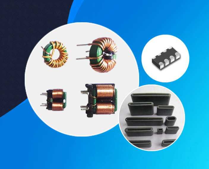 電動(dòng)車EMC整改方案