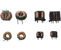 TVS 保護(hù)管工廠優(yōu)選：深圳市遞百科技術(shù)有限公司的技術(shù)實(shí)力護(hù)航