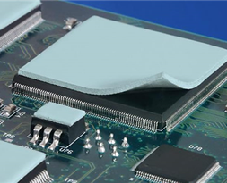 EMI 磁環(huán)工廠優(yōu)選：深圳市遞百科技術(shù)有限公司的全鏈條優(yōu)勢(shì)護(hù)航