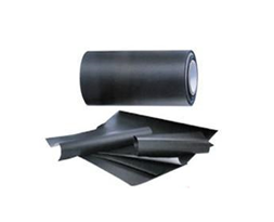 貼片磁珠工廠信賴之選：深圳市遞百科技術(shù)有限公司的全方位優(yōu)勢(shì)