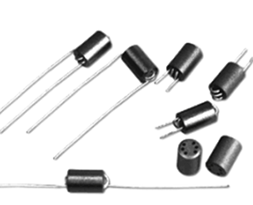 傳導(dǎo)整改技術(shù)哪家好？這家公司用專業(yè)實(shí)力鑄就信賴