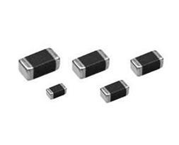 EMC 整改電子物料公司有哪些？深圳市遞百科技術(shù)有限公司實(shí)力之選