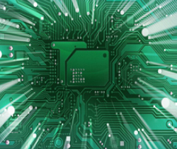 電磁兼容EMC整改流程！