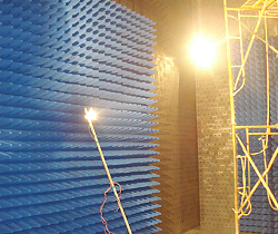 電磁兼容EMC整改的方法！